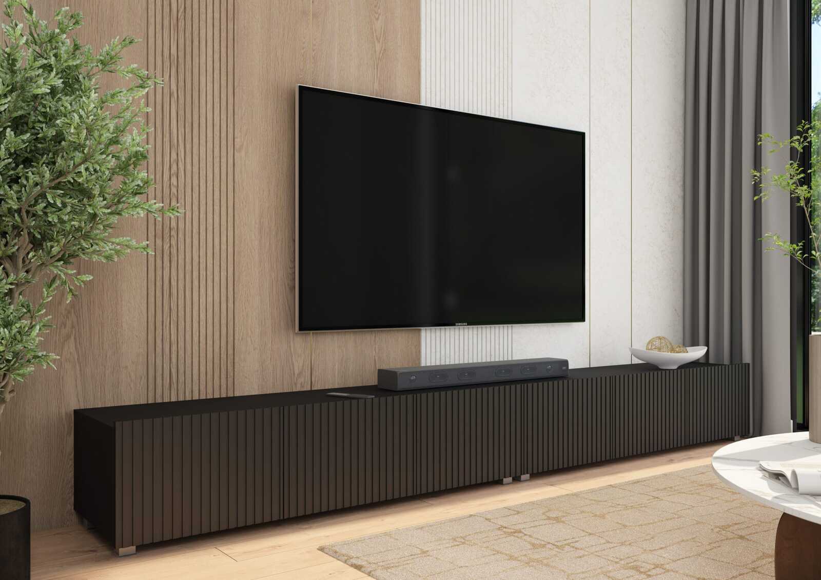 Kolder_RTV_150_scena_I_0001