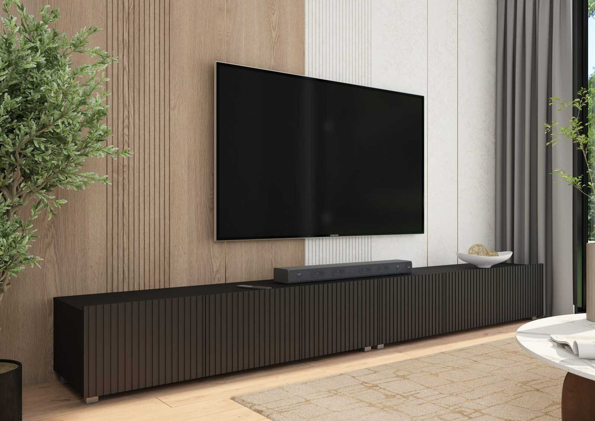 Kolder_RTV_150_scena_I_0001
