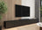 Kolder_RTV_150_scena_I_0001
