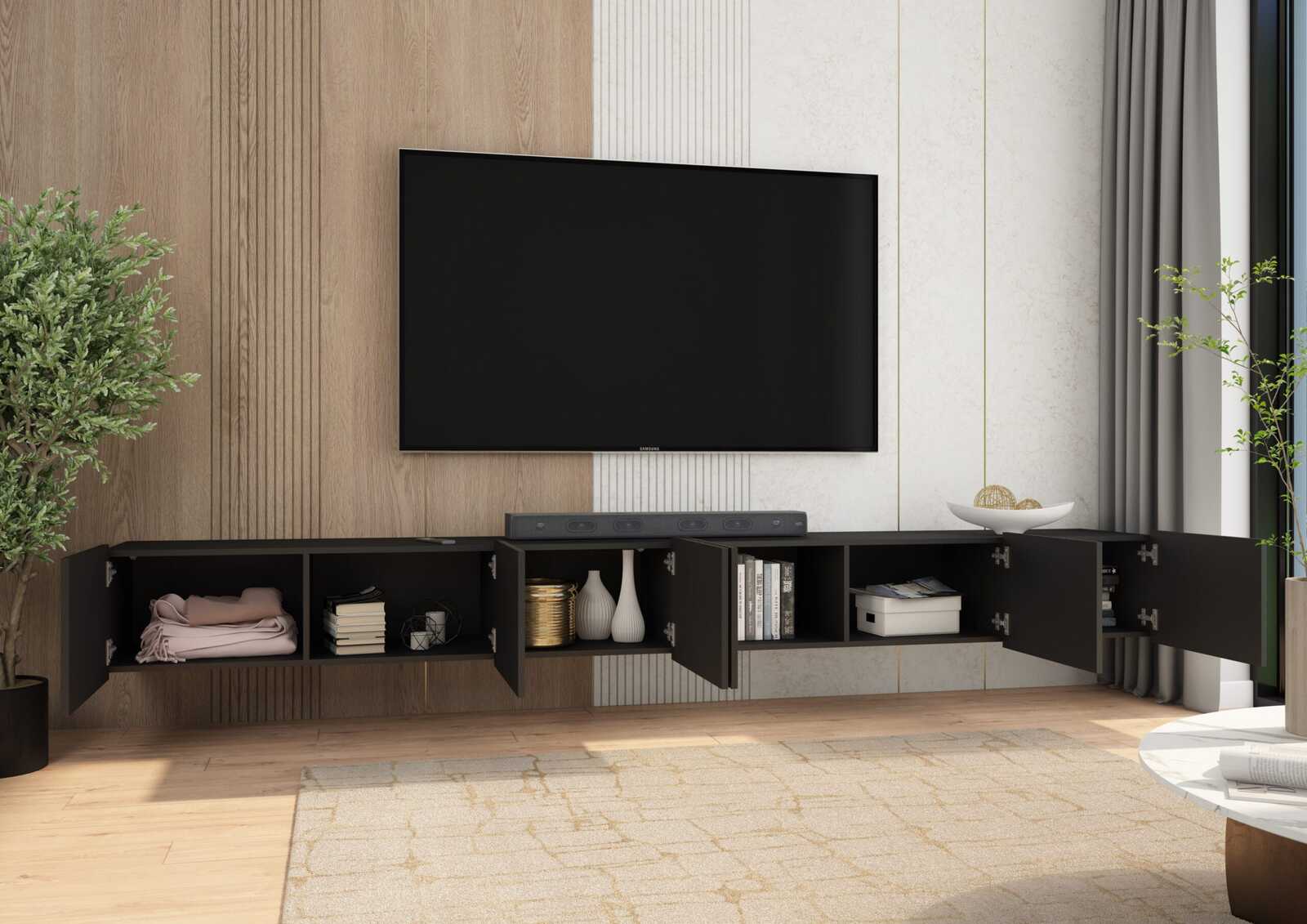 Kolder_RTV_150_scena_I_0002