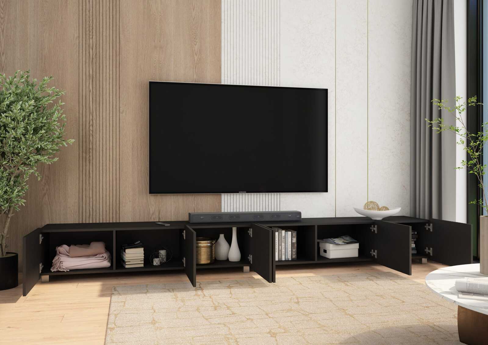 Kolder_RTV_150_scena_I_0003