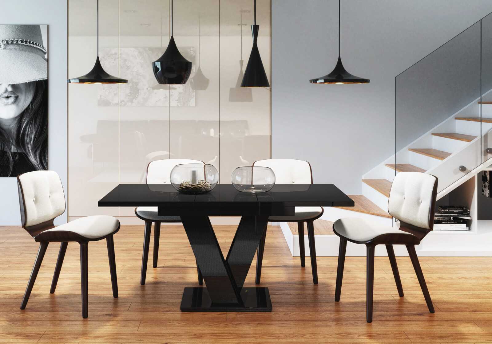masiv_table_black_gloss_1