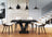 masiv_table_black_gloss_1