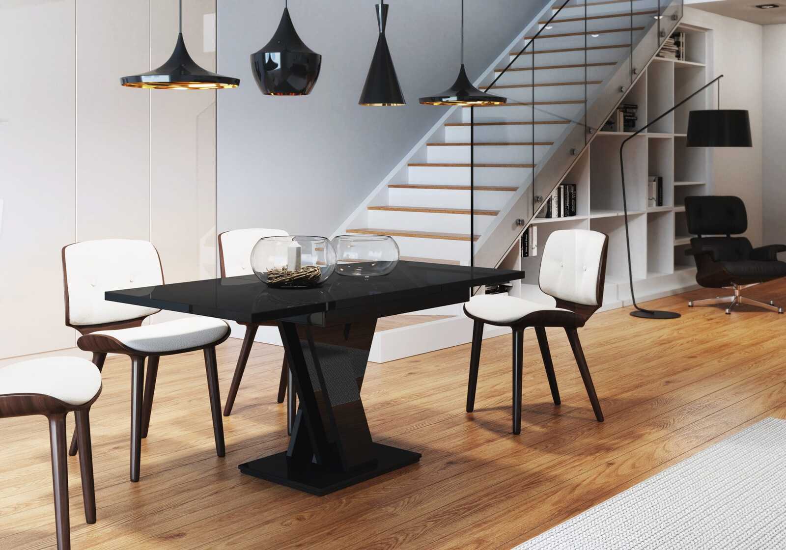 masiv_table_black_gloss_2