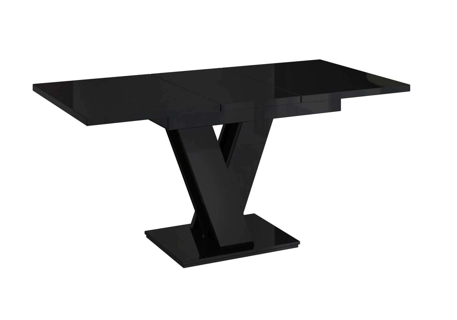 masiv_table_black_gloss_3