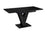 masiv_table_black_gloss_3