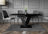 Masiv_WnetrzeA_BlackGloss_001