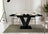 Masiv_WnetrzeB_BlackGloss_001
