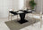 Masiv_WnetrzeB_BlackGloss_002