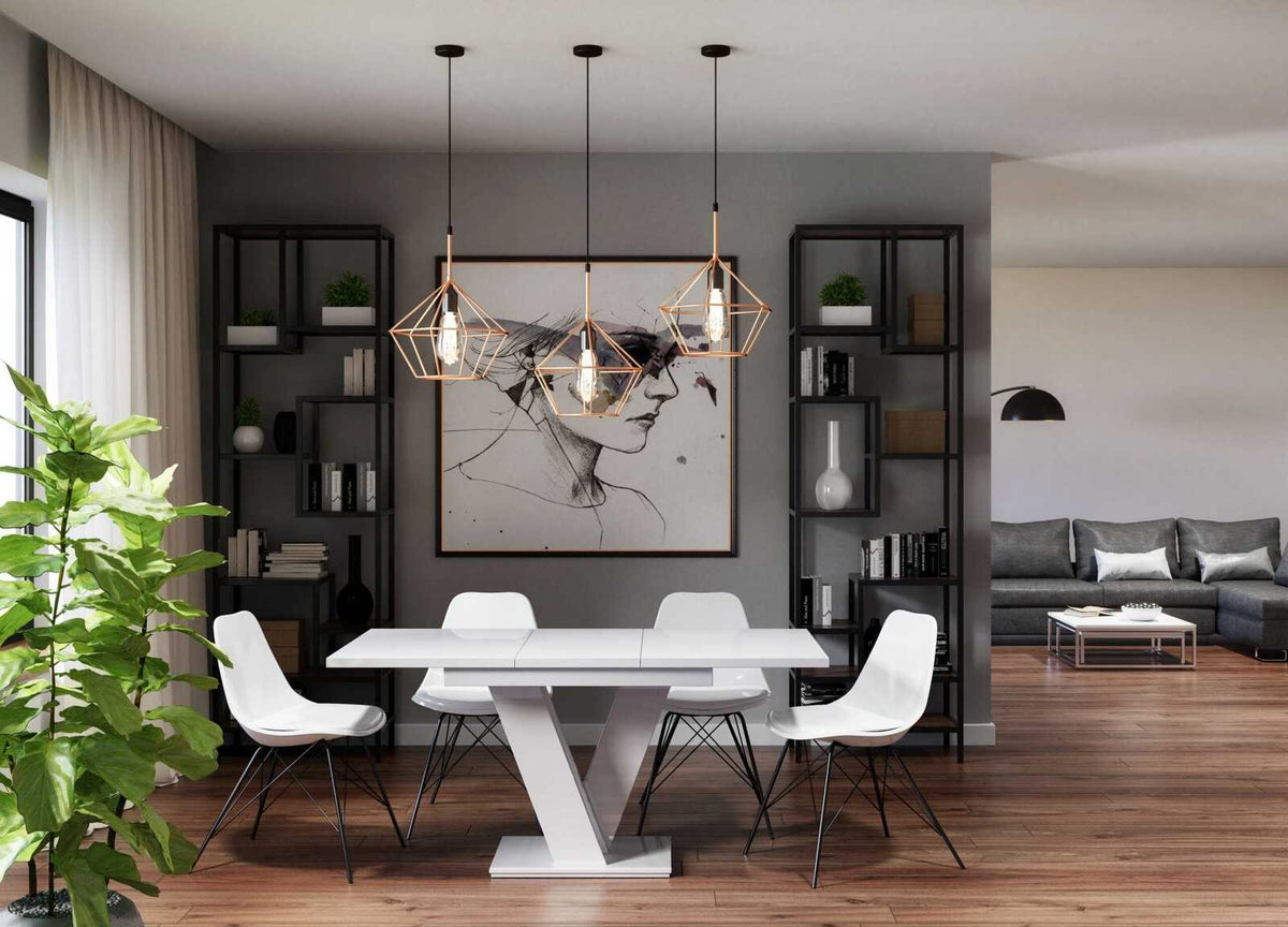 masiv_table_white_gloss_1