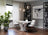 masiv_table_white_gloss_2