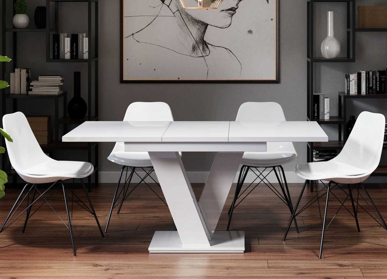 masiv_table_white_gloss_3