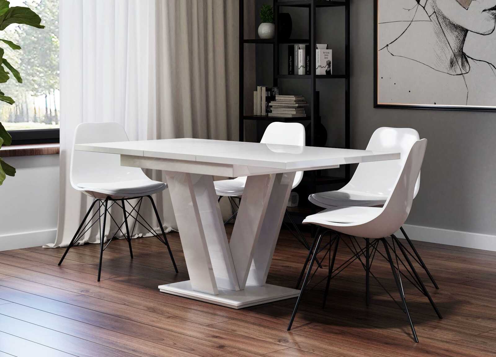 masiv_table_white_gloss_3a