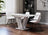 masiv_table_white_gloss_3a