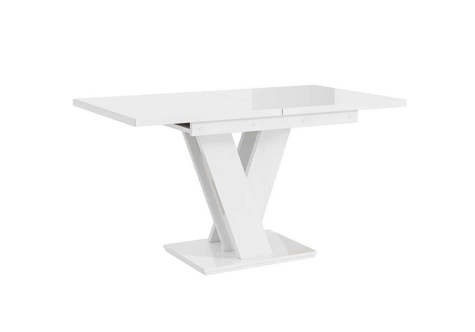 masiv_table_white_gloss_new_5