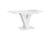 masiv_table_white_gloss_new_5