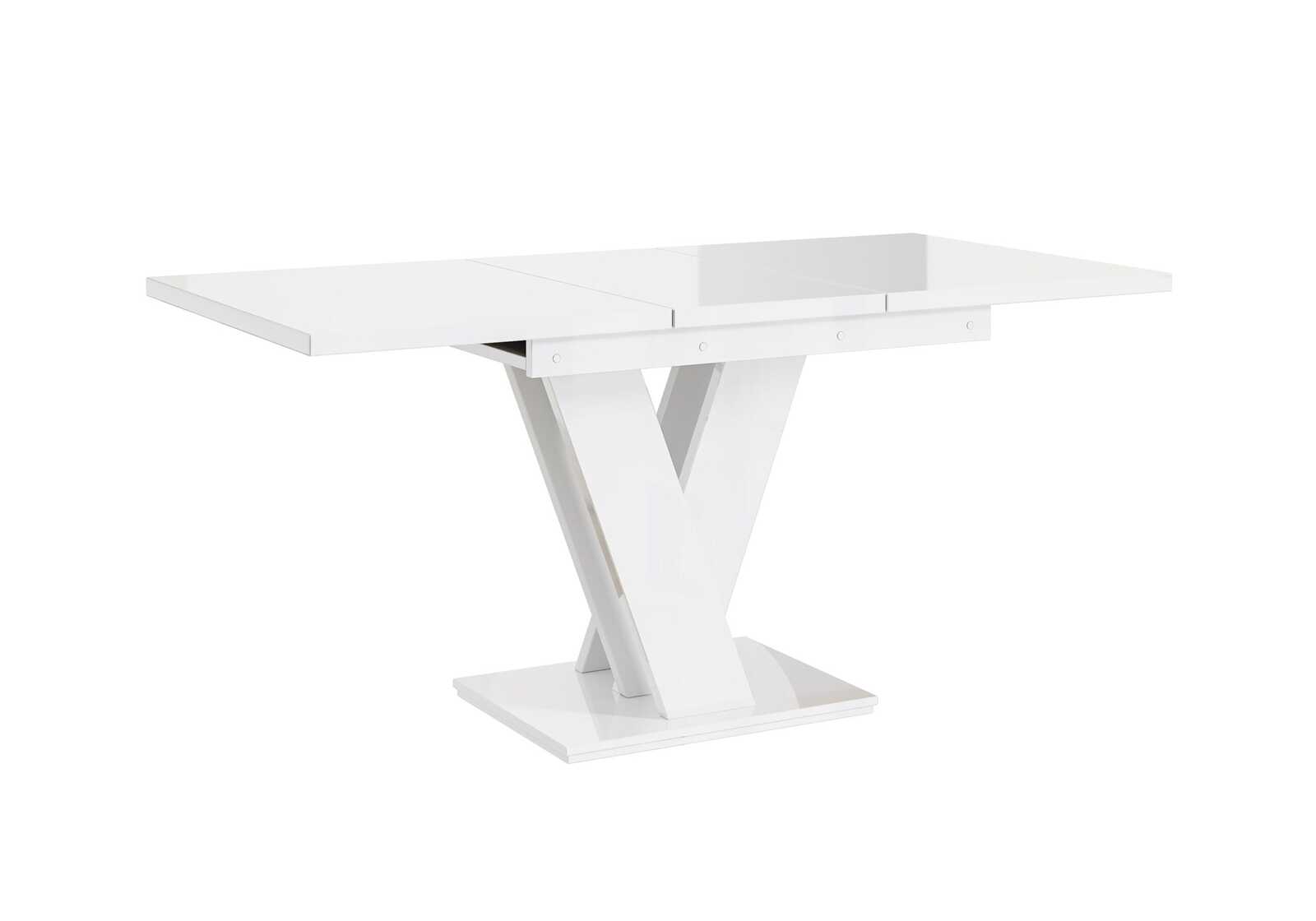 masiv_table_white_gloss_new_5b