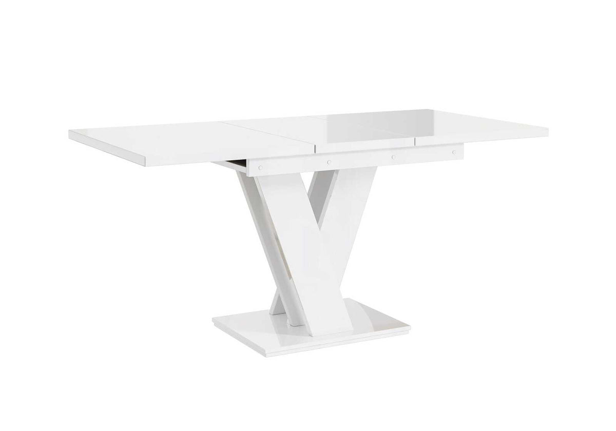 masiv_table_white_gloss_new_5b