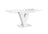 masiv_table_white_gloss_new_5b