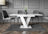Masiv_WnetrzeA_WhiteGloss_001