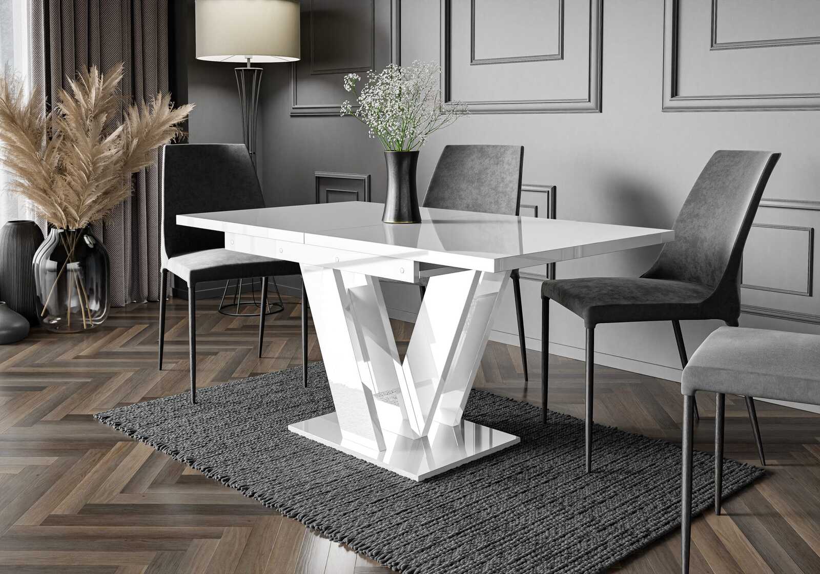 Masiv_WnetrzeA_WhiteGloss_002