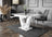Masiv_WnetrzeA_WhiteGloss_002