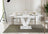 Masiv_WnetrzeB_WhiteGloss_001