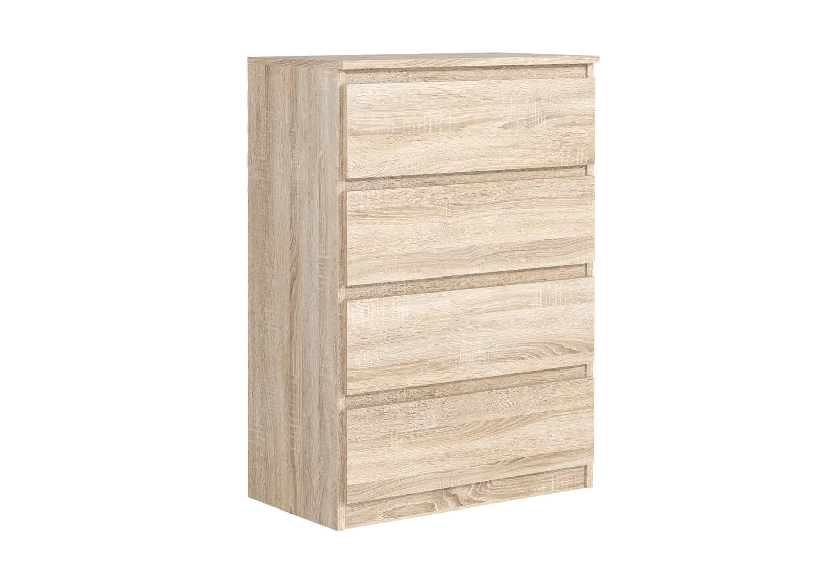 Komoda_4Sz_70_sonoma_diag_pack