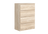 Komoda_4Sz_70_sonoma_diag_pack
