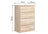 Komoda_4Sz_70_sonoma_diag_pack_wymiar