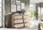 Komoda_6_SZ_120_Sc4_sonoma_open_A4