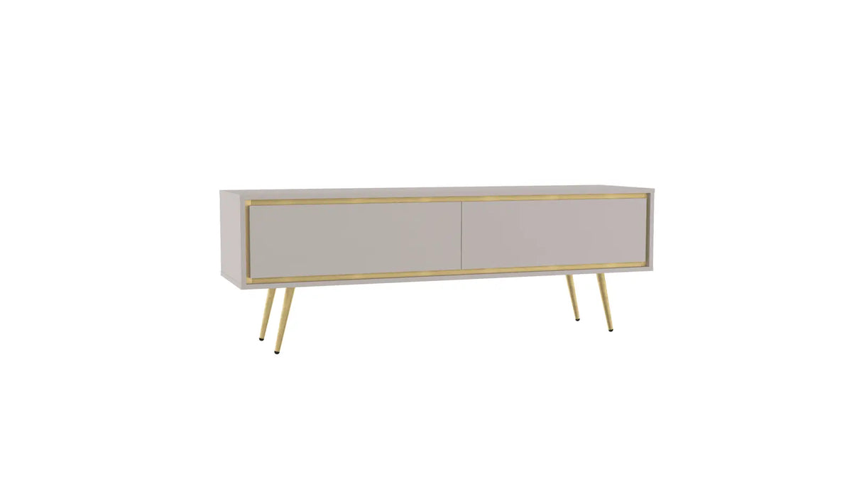 TR RTV cashmere (2)