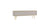 TR RTV cashmere (2)