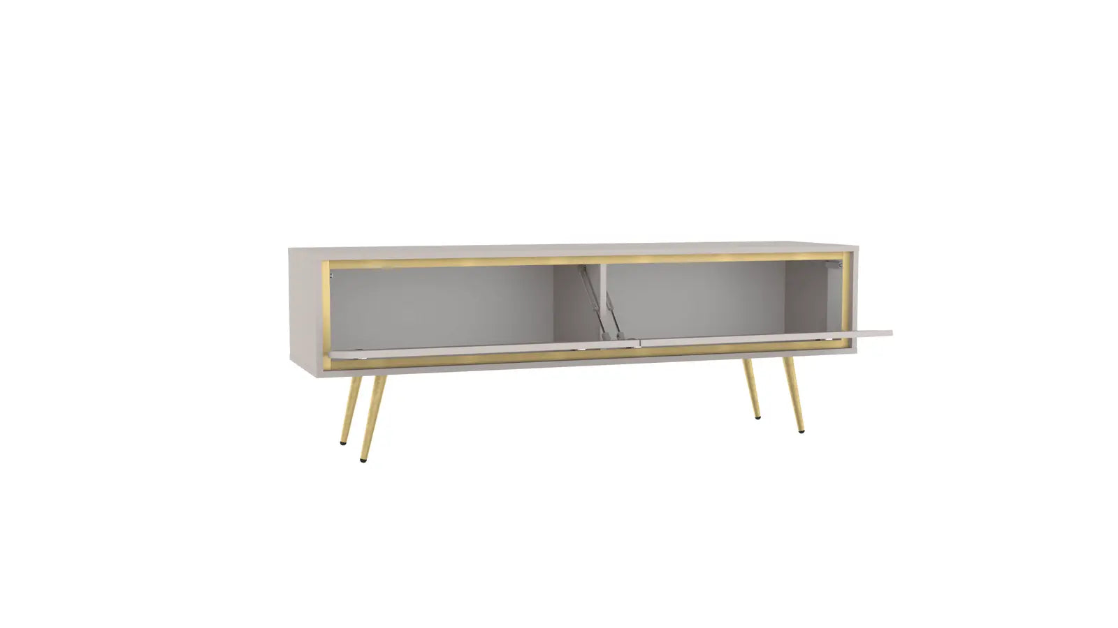 TR RTV cashmere (4)