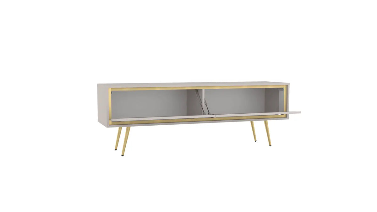 TR RTV cashmere (4)