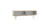 TR RTV cashmere (4)