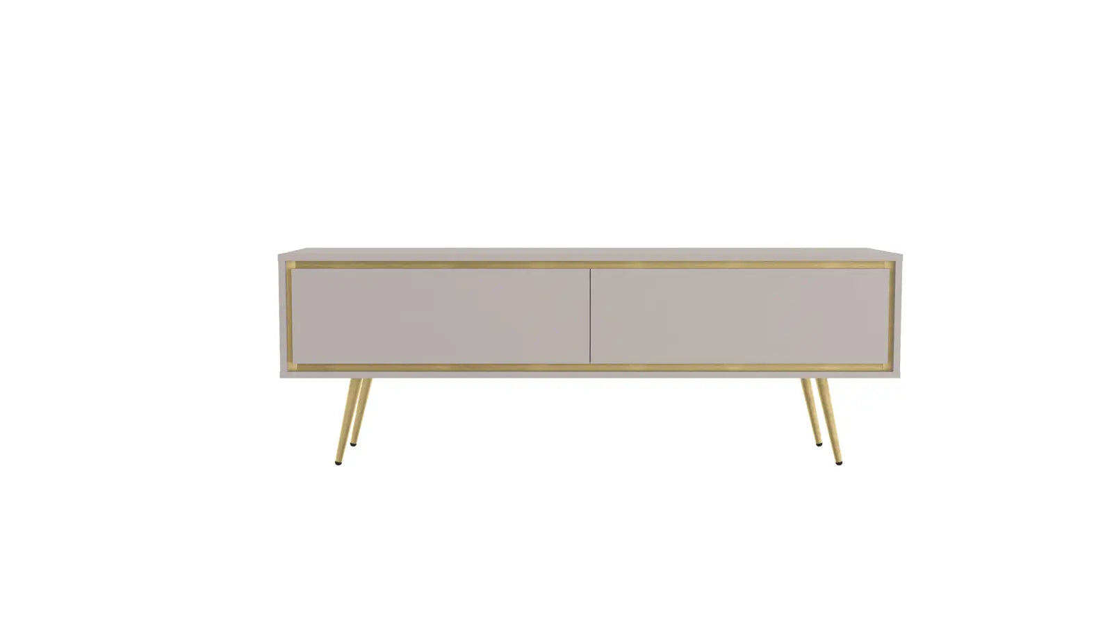 TR RTV cashmere