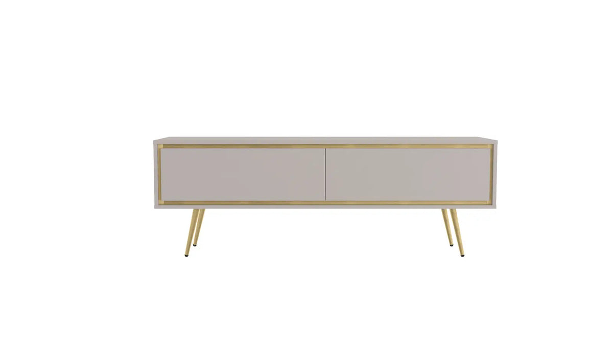 TR RTV cashmere