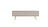 TR RTV cashmere