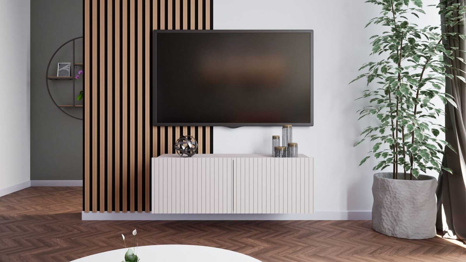 KL RTV 100 cashmere (2)