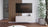 KL RTV 100 cashmere (2)