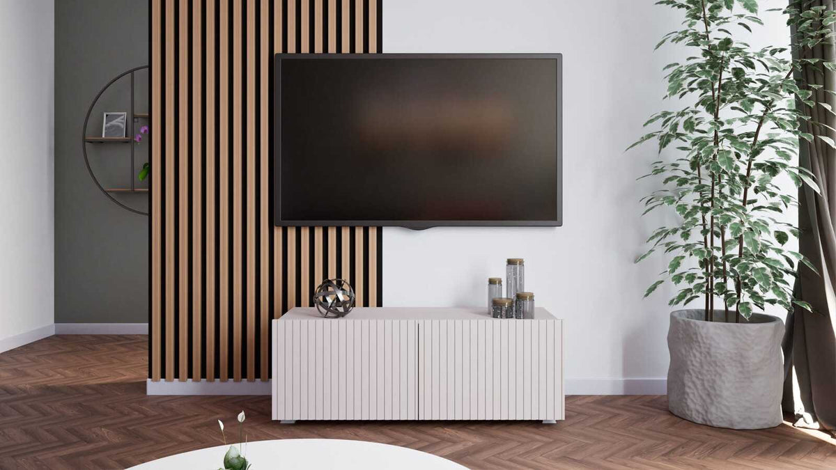 KL RTV 100 cashmere (3)