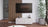 KL RTV 100 cashmere (3)