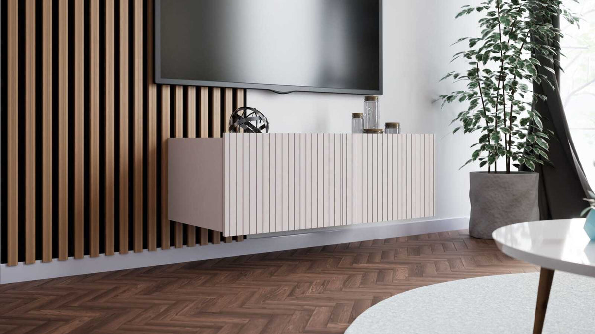 KL RTV 100 cashmere (4)