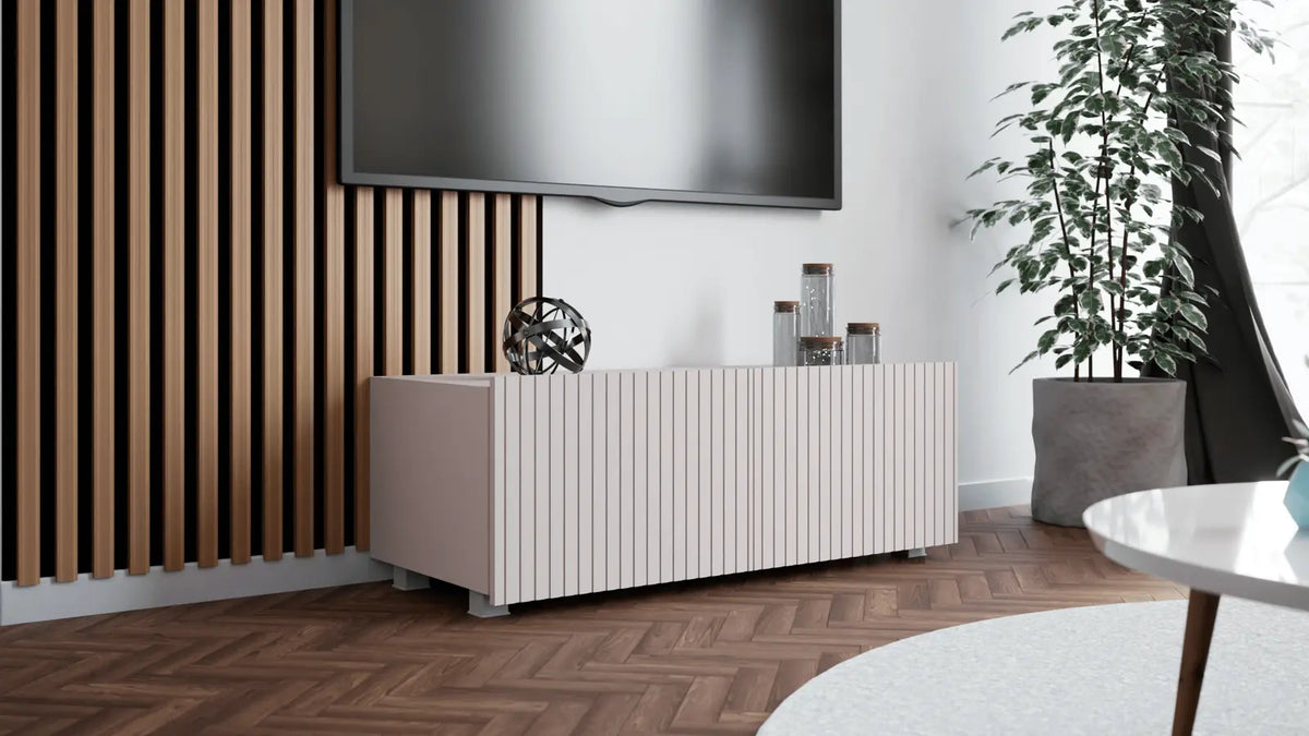 KL RTV 100 cashmere