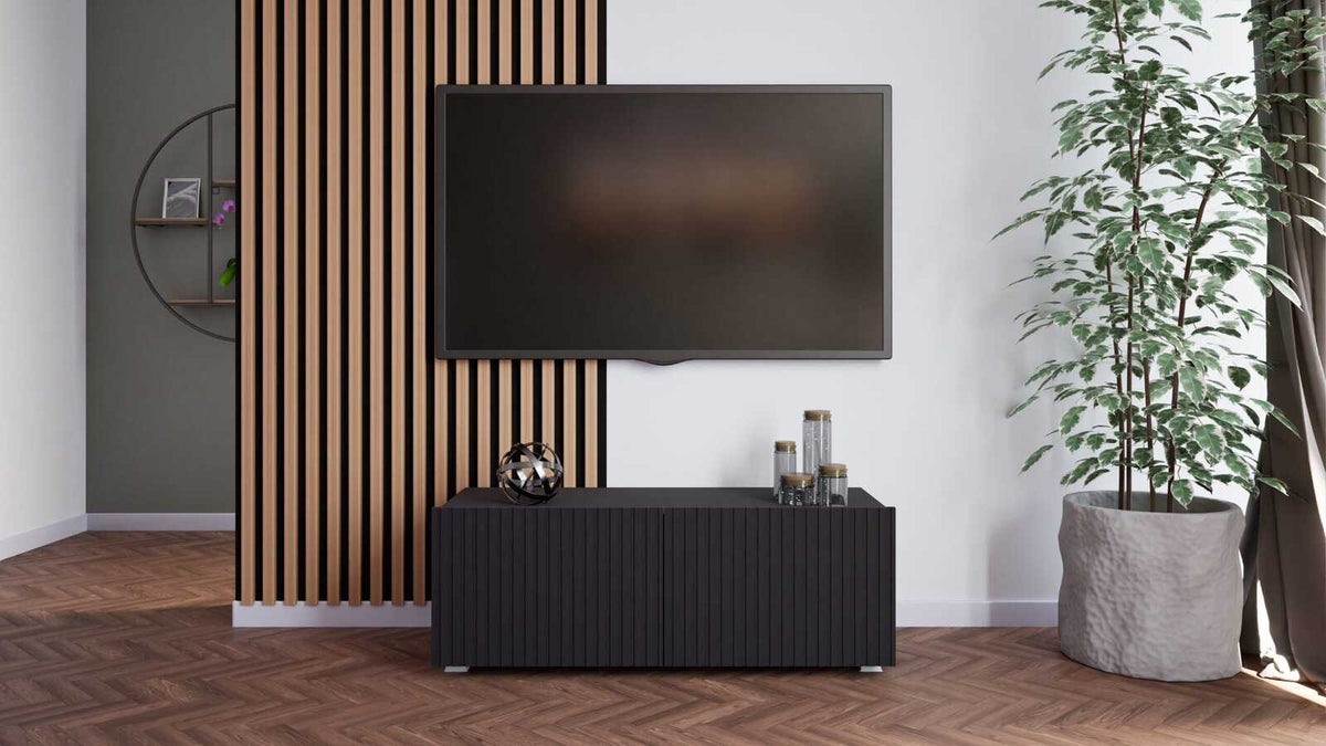 KL RTV 100 czarny mat (2)