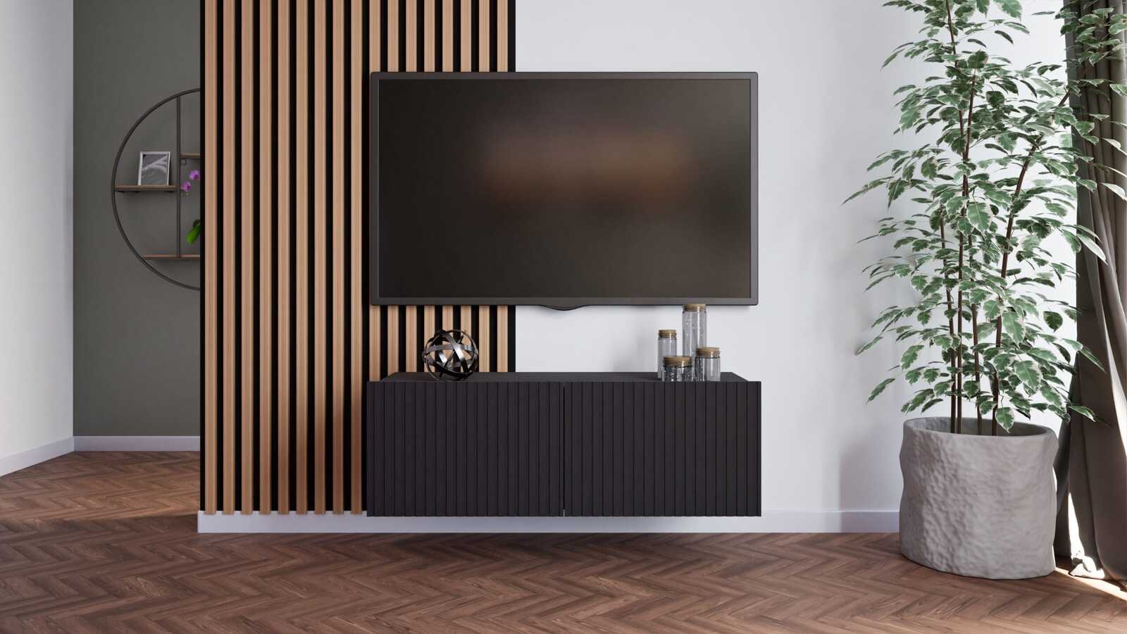 KL RTV 100 czarny mat (3)