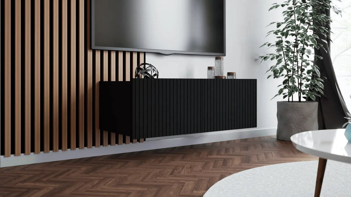 KL RTV 100 czarny mat (4)