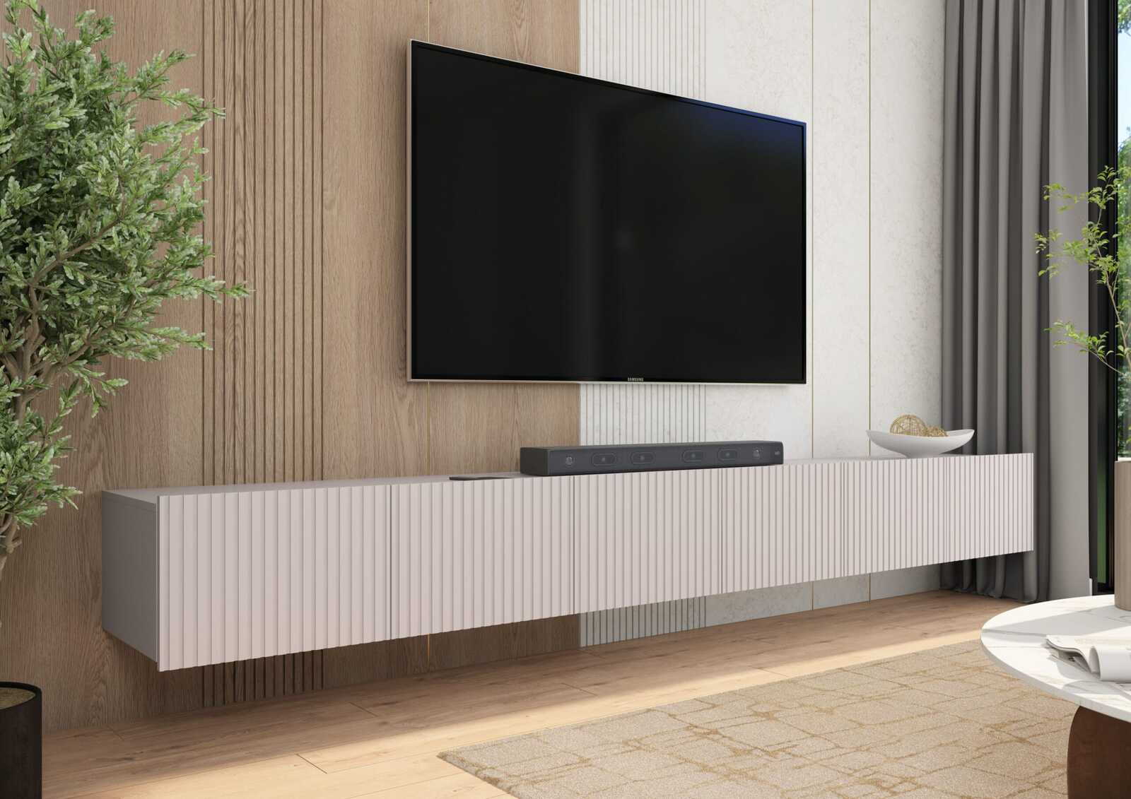 Kolder_RTV_150_scena_I_0004