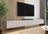 Kolder_RTV_150_scena_I_0004